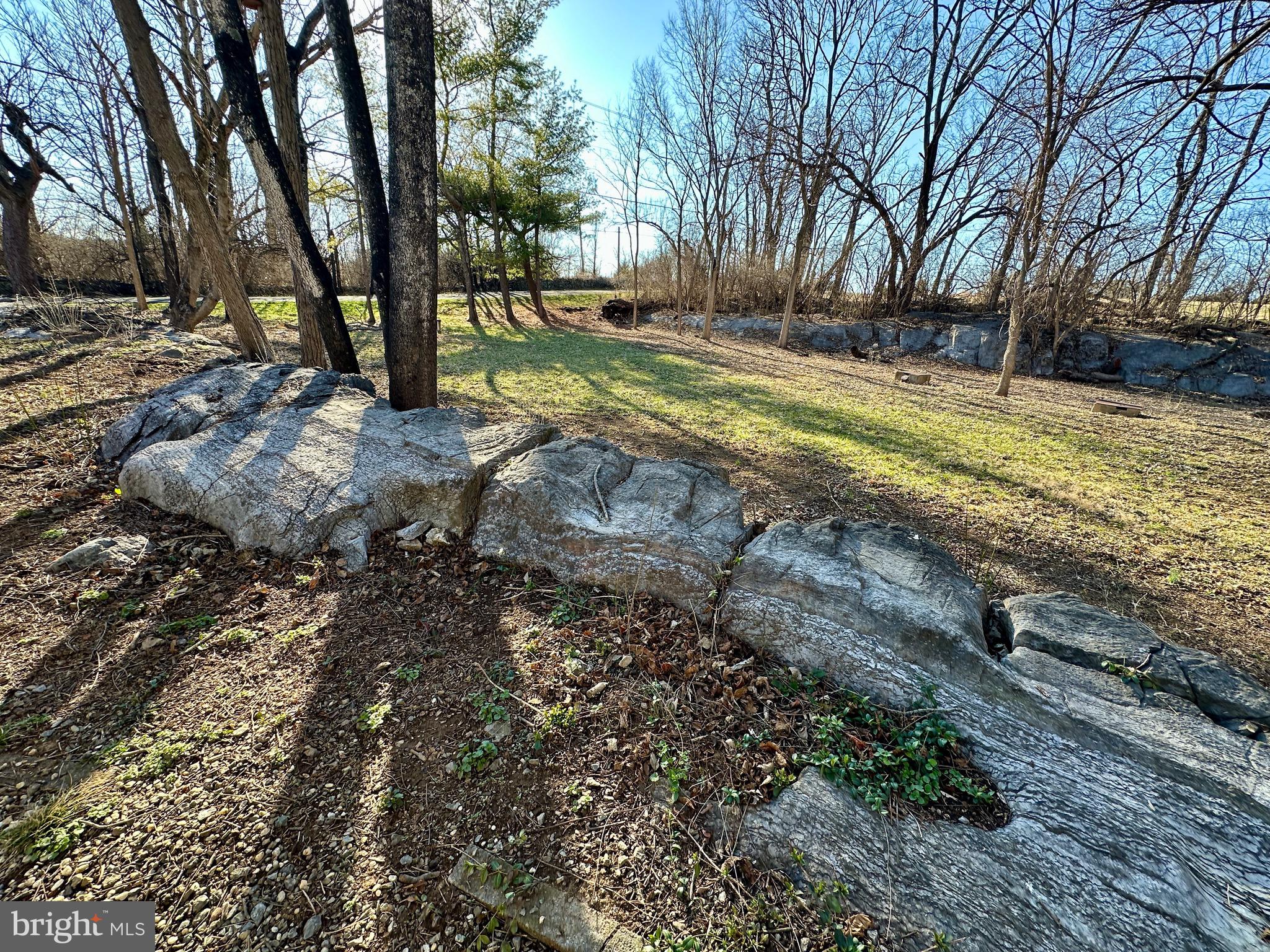 1336 Old Winchester Road Boyce, VA 22620 - Photo 41 of 76