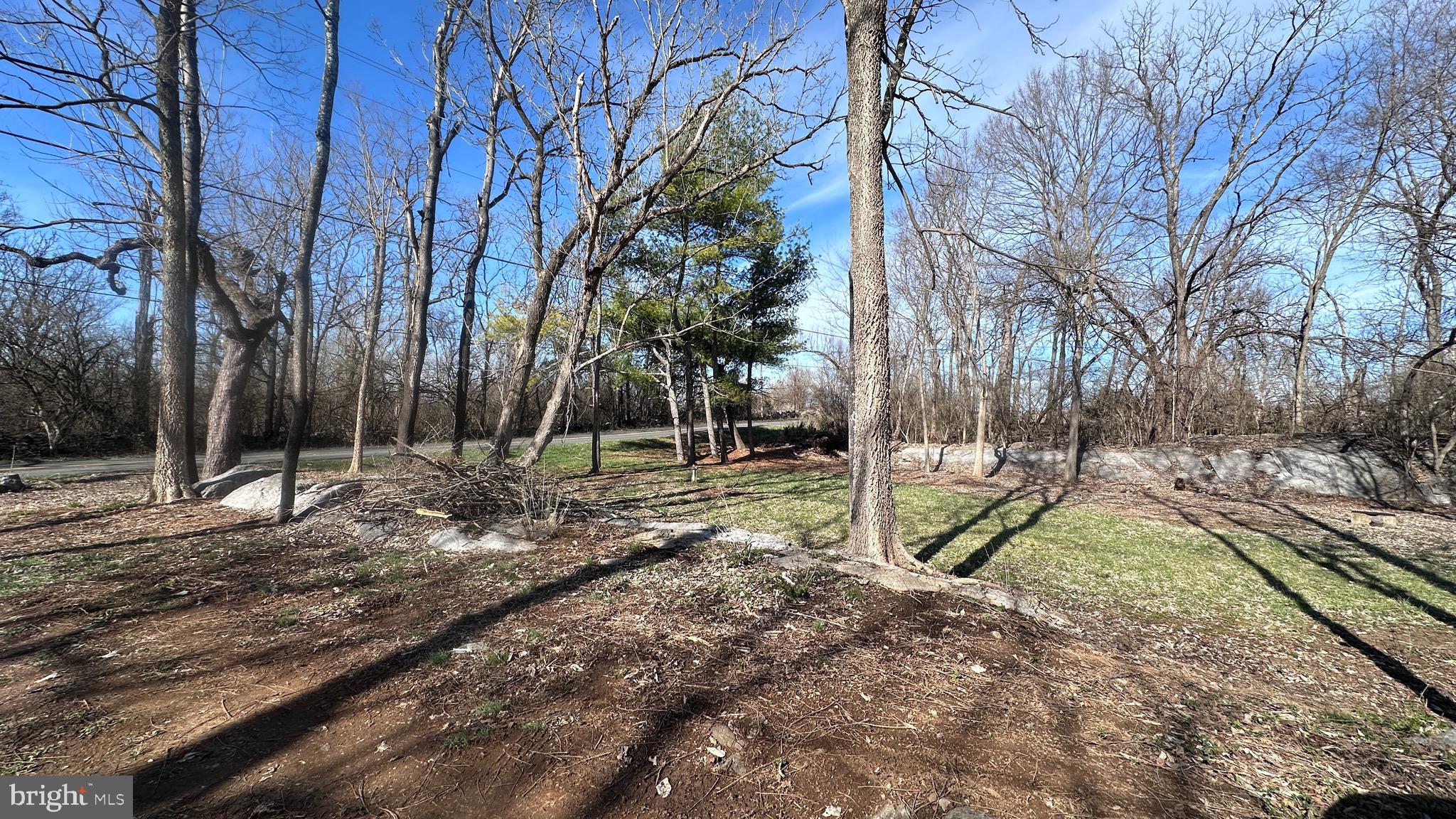 1336 Old Winchester Road Boyce, VA 22620 - Photo 63 of 76