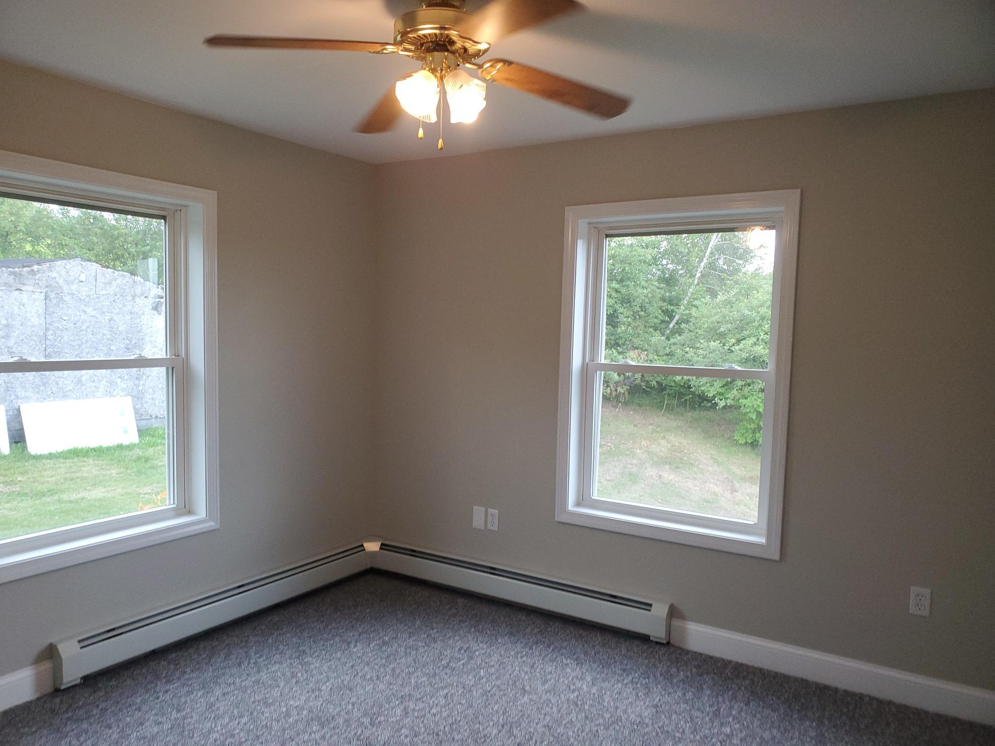 189 Purkis Road Buckfield, ME 04220 - Photo 14 of 29 20210721_171259