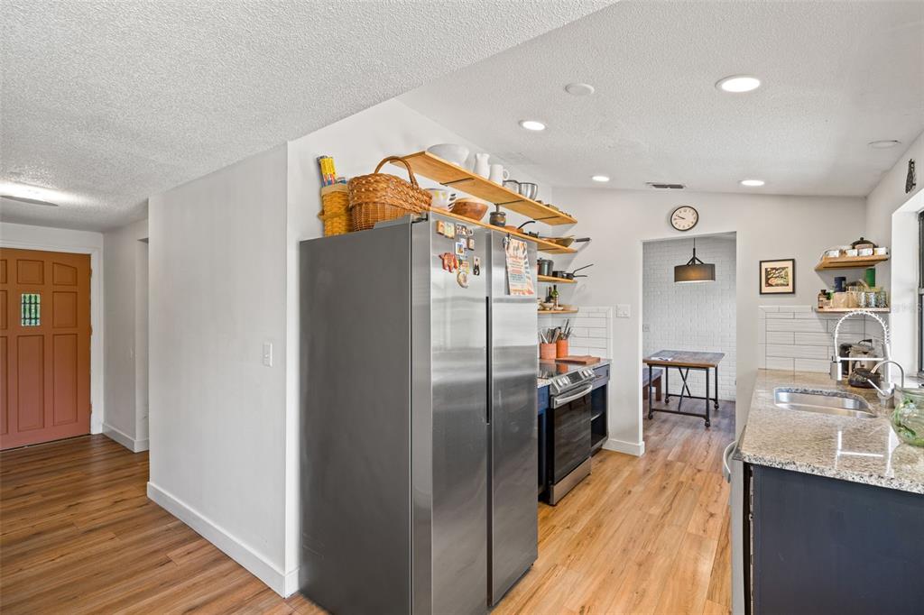 23125 Jacobson Road Brooksville, FL 34601 - Photo 12 of 69