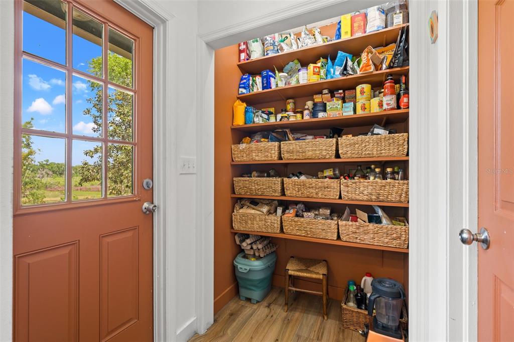 23125 Jacobson Road Brooksville, FL 34601 - Photo 13 of 69