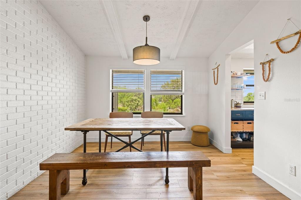 23125 Jacobson Road Brooksville, FL 34601 - Photo 14 of 69