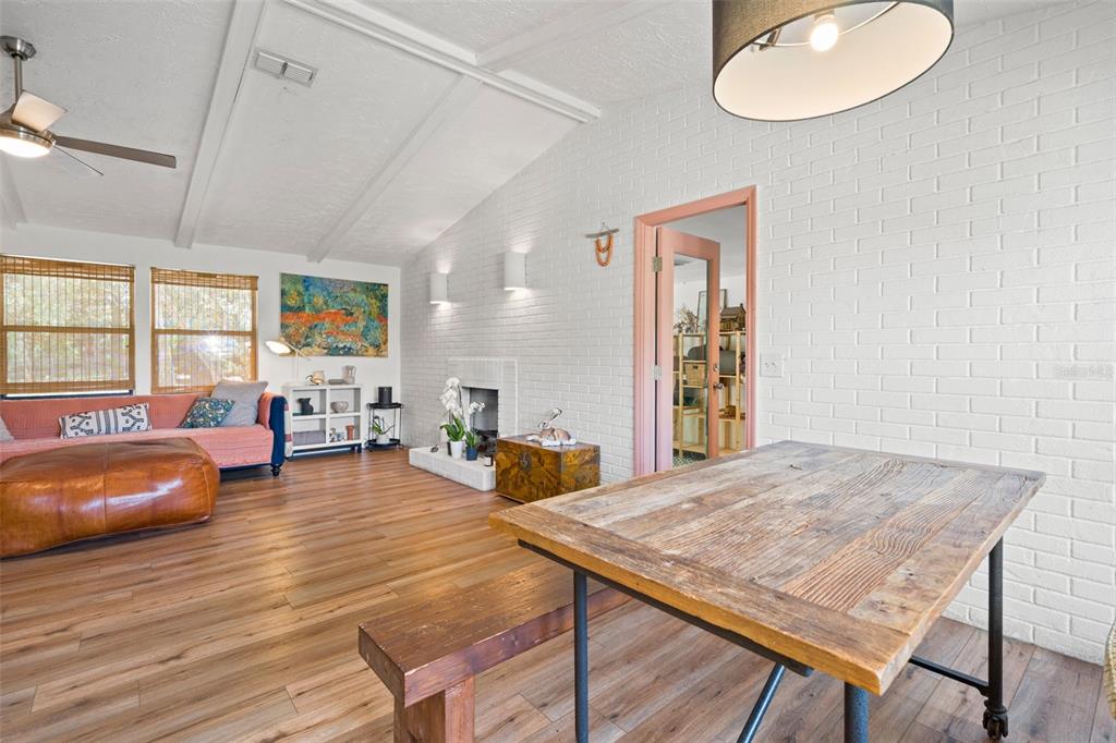 23125 Jacobson Road Brooksville, FL 34601 - Photo 15 of 69