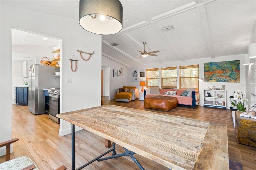 23125 Jacobson Road Brooksville, FL 34601 - Photo 16 of 69