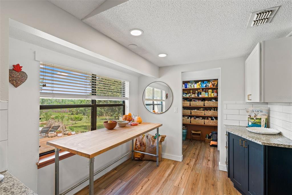 23125 Jacobson Road Brooksville, FL 34601 - Photo 17 of 69