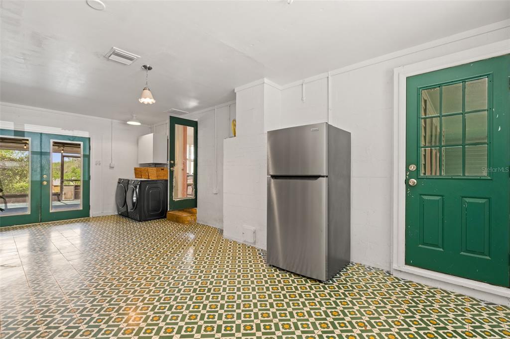 23125 Jacobson Road Brooksville, FL 34601 - Photo 19 of 69