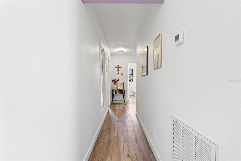 23125 Jacobson Road Brooksville, FL 34601 - Photo 21 of 69