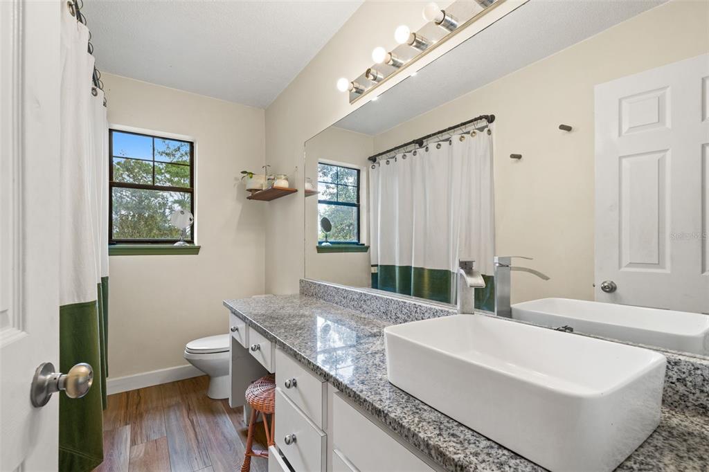 23125 Jacobson Road Brooksville, FL 34601 - Photo 22 of 69