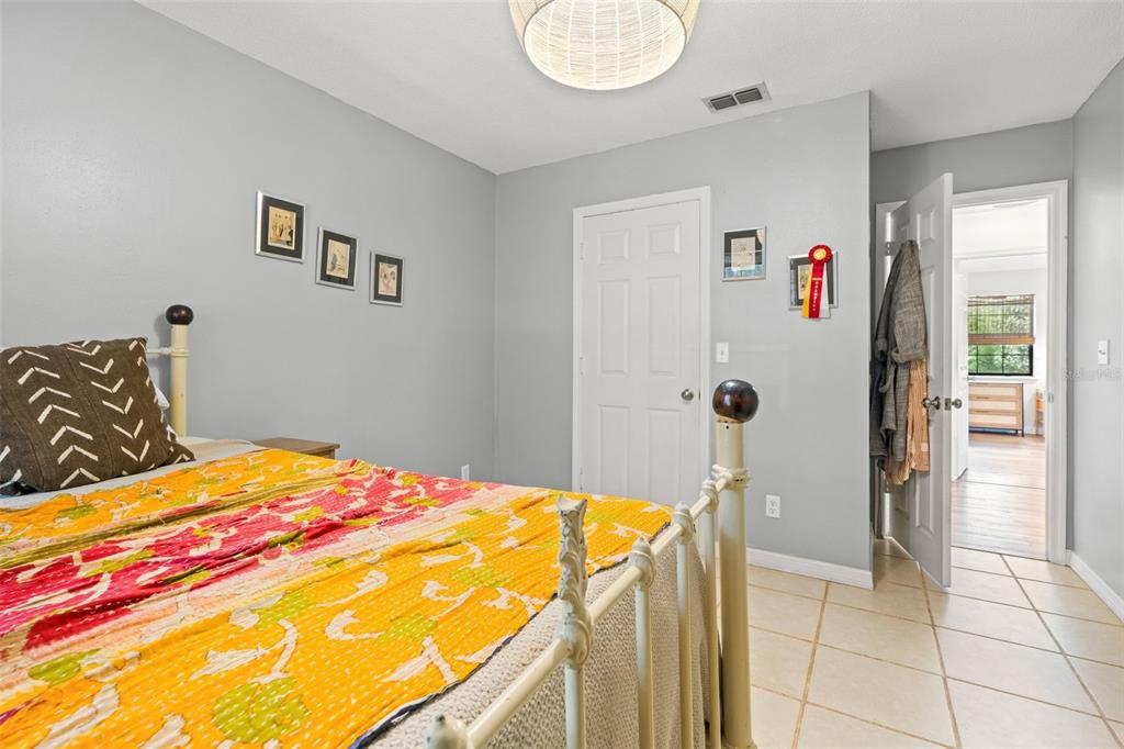 23125 Jacobson Road Brooksville, FL 34601 - Photo 23 of 69