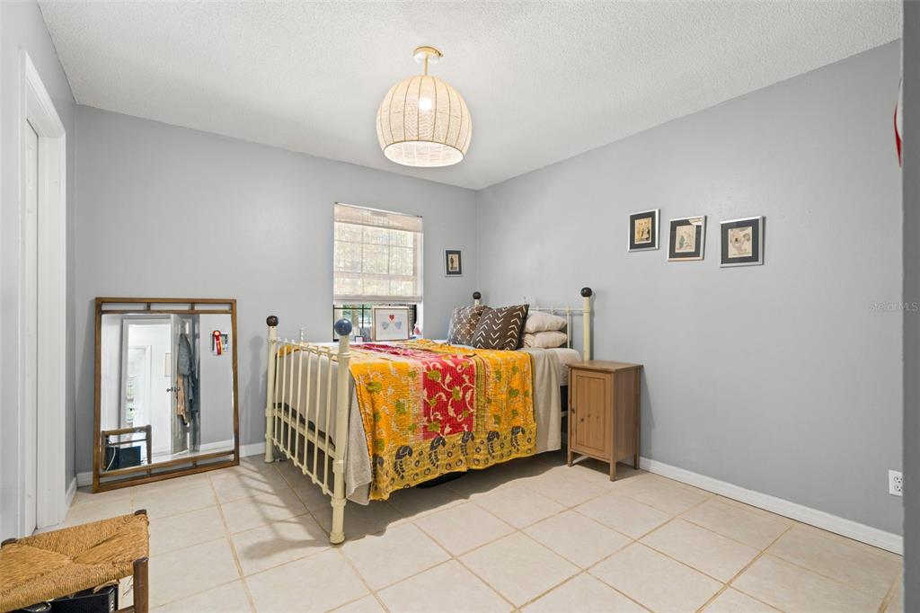 23125 Jacobson Road Brooksville, FL 34601 - Photo 24 of 69
