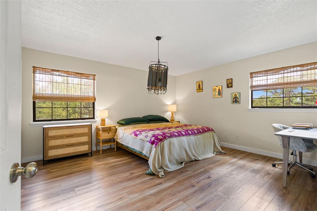 23125 Jacobson Road Brooksville, FL 34601 - Photo 25 of 69