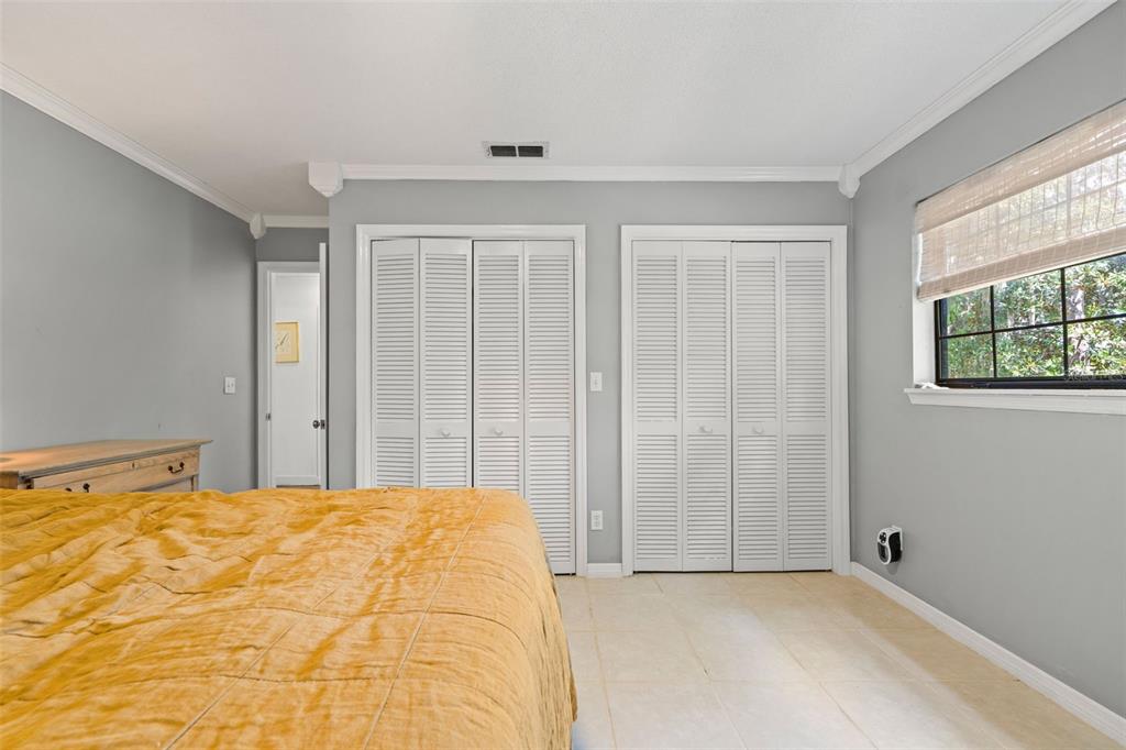 23125 Jacobson Road Brooksville, FL 34601 - Photo 26 of 69