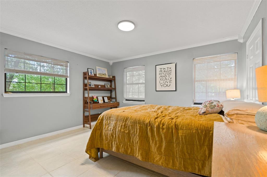 23125 Jacobson Road Brooksville, FL 34601 - Photo 27 of 69