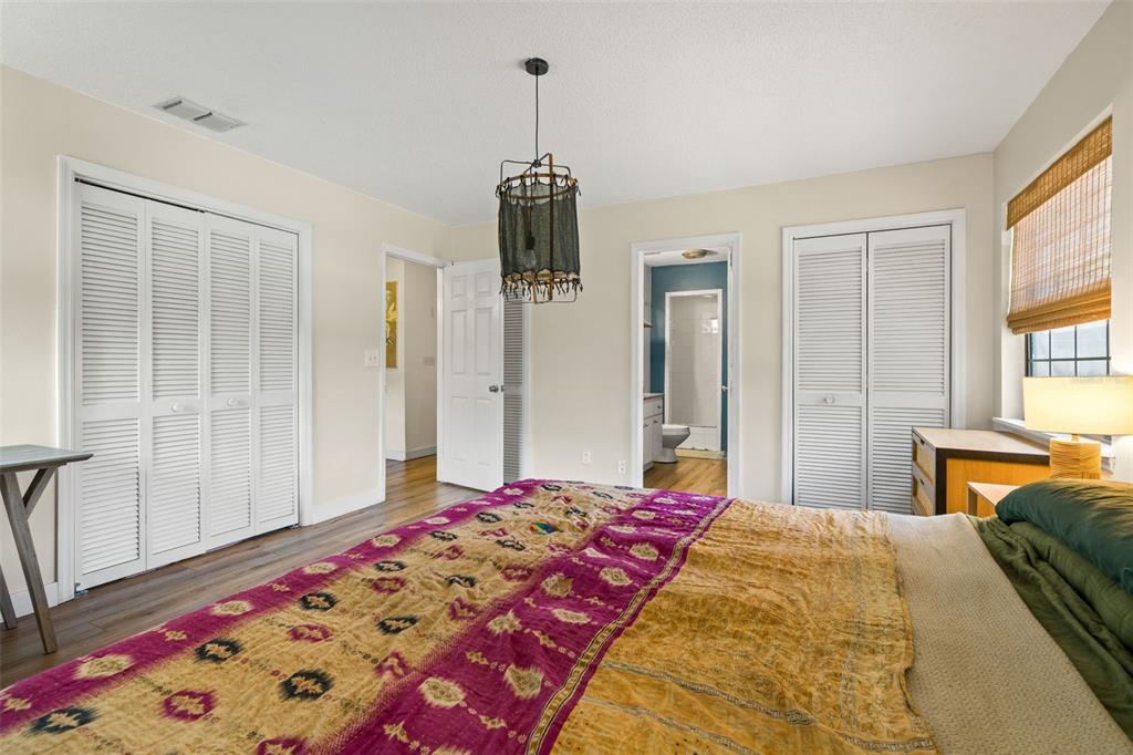 23125 Jacobson Road Brooksville, FL 34601 - Photo 28 of 69