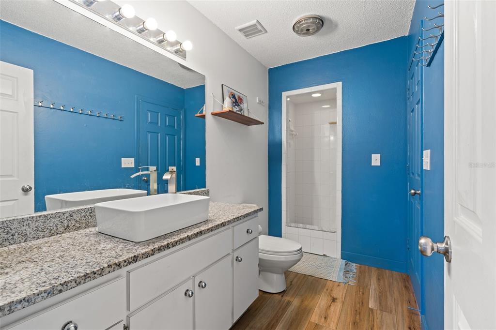 23125 Jacobson Road Brooksville, FL 34601 - Photo 29 of 69