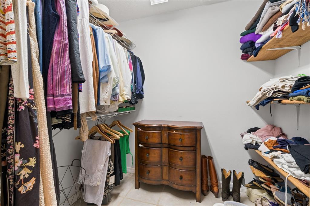 23125 Jacobson Road Brooksville, FL 34601 - Photo 30 of 69