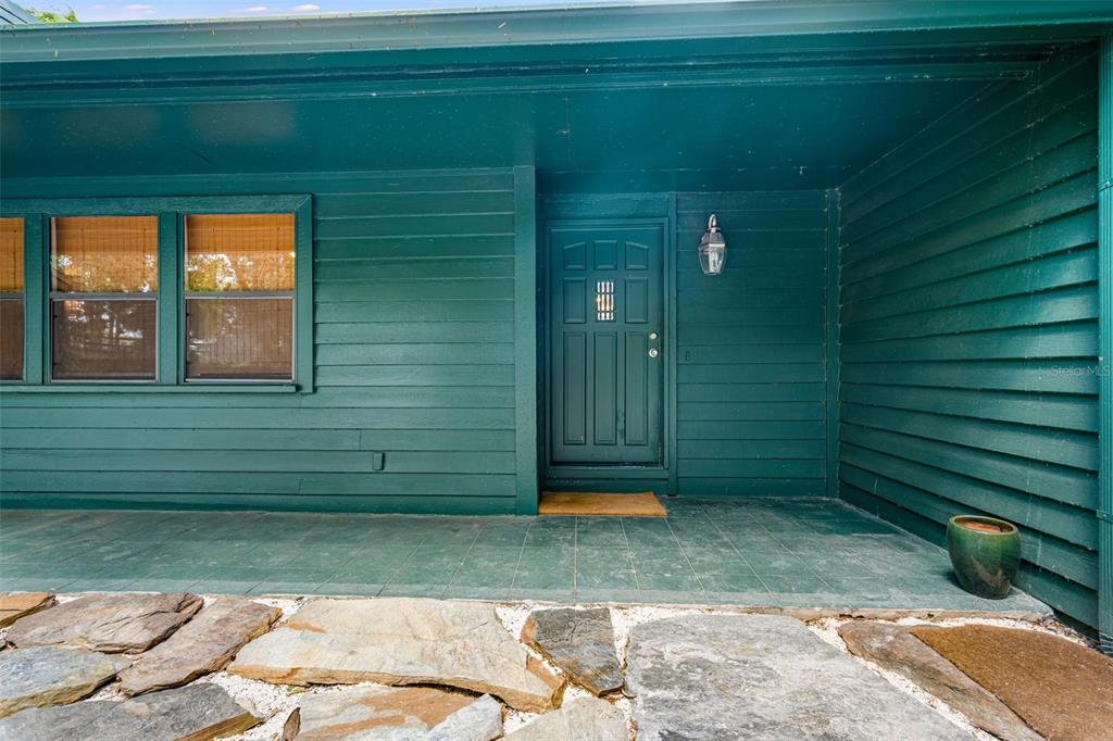 23125 Jacobson Road Brooksville, FL 34601 - Photo 3 of 69