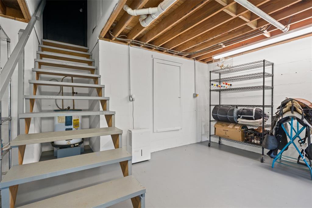 23125 Jacobson Road Brooksville, FL 34601 - Photo 31 of 69