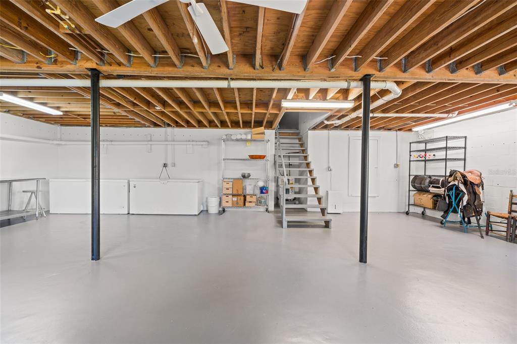 23125 Jacobson Road Brooksville, FL 34601 - Photo 32 of 69