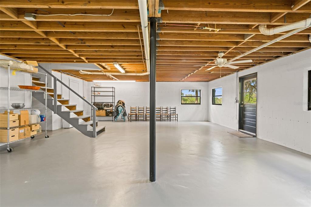 23125 Jacobson Road Brooksville, FL 34601 - Photo 33 of 69