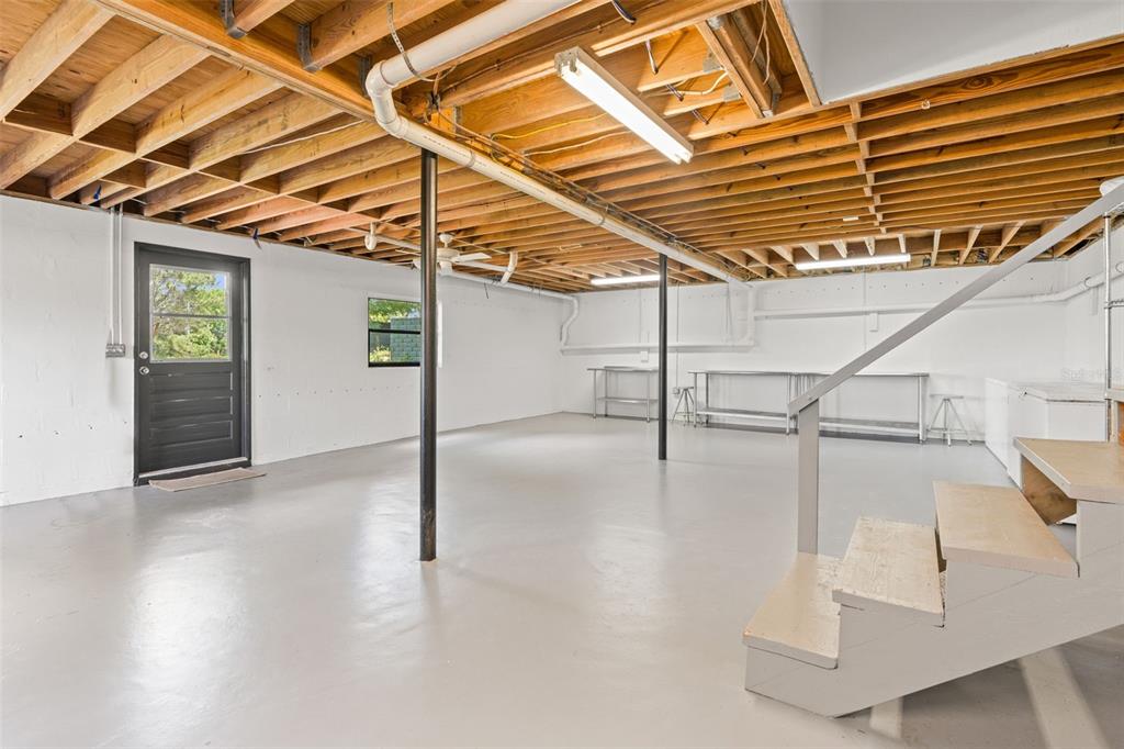 23125 Jacobson Road Brooksville, FL 34601 - Photo 34 of 69