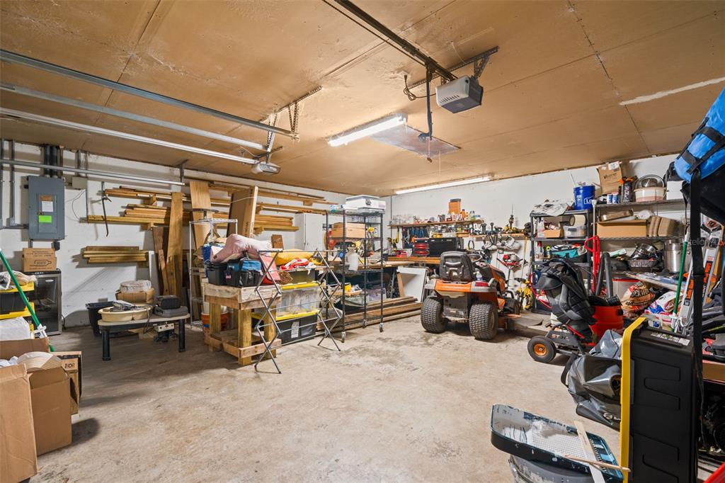 23125 Jacobson Road Brooksville, FL 34601 - Photo 36 of 69