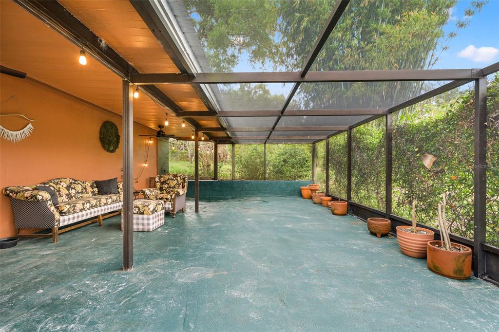 23125 Jacobson Road Brooksville, FL 34601 - Photo 37 of 69