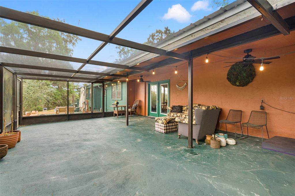 23125 Jacobson Road Brooksville, FL 34601 - Photo 38 of 69