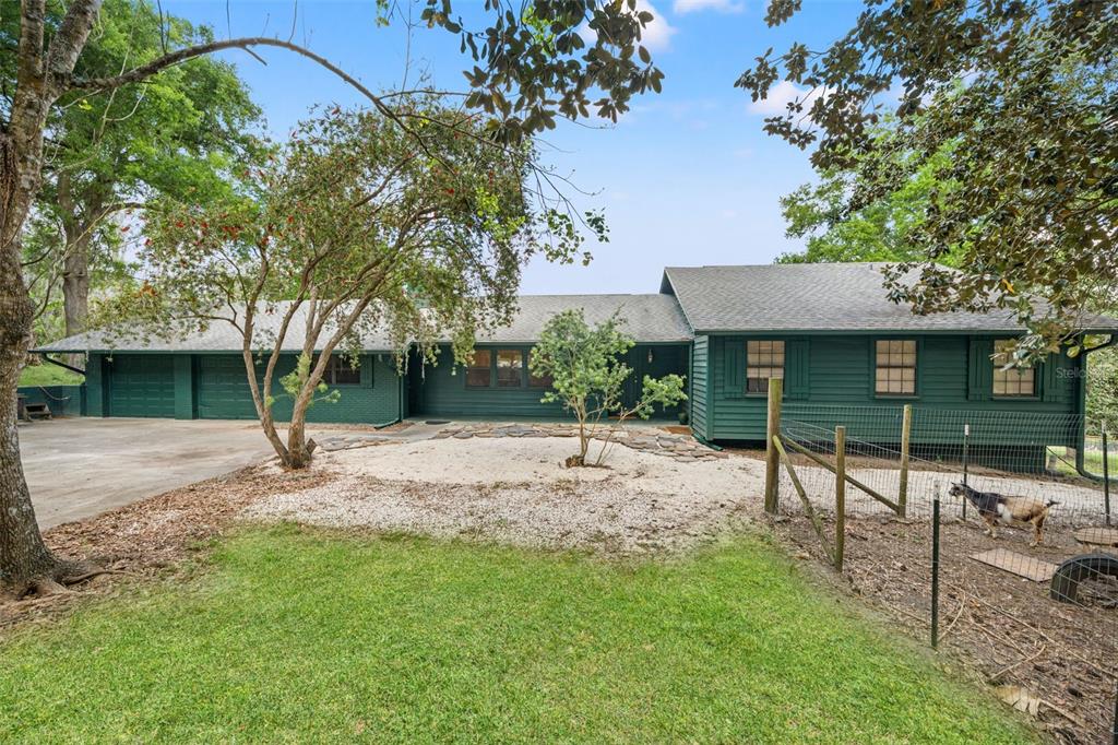 23125 Jacobson Road Brooksville, FL 34601 - Photo 39 of 69