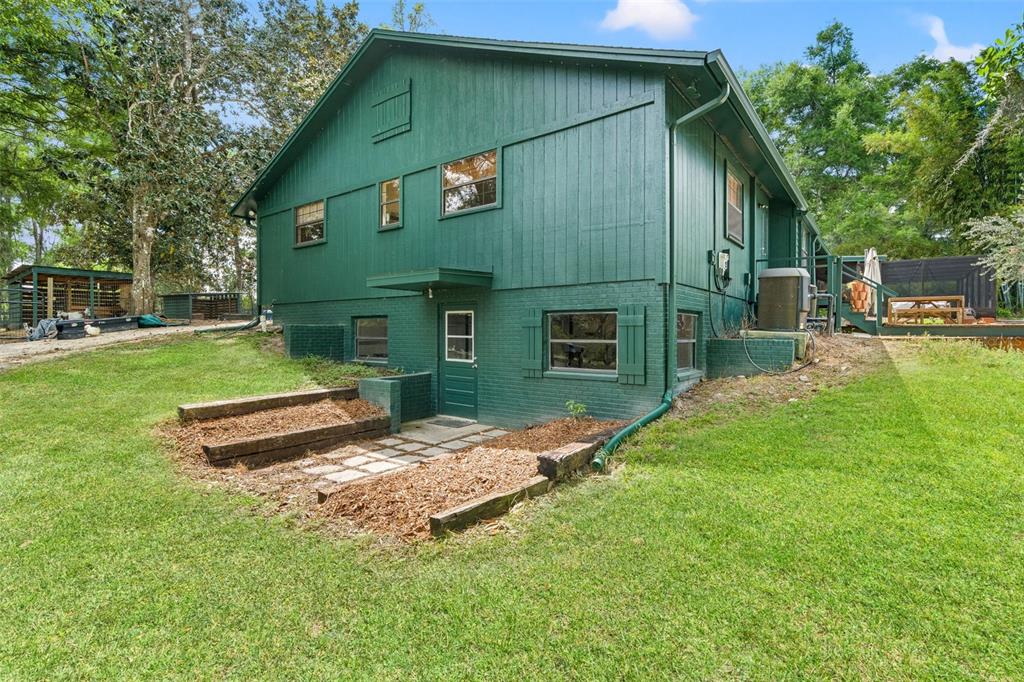 23125 Jacobson Road Brooksville, FL 34601 - Photo 40 of 69