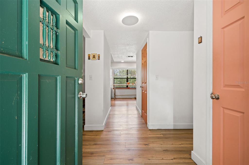 23125 Jacobson Road Brooksville, FL 34601 - Photo 4 of 69