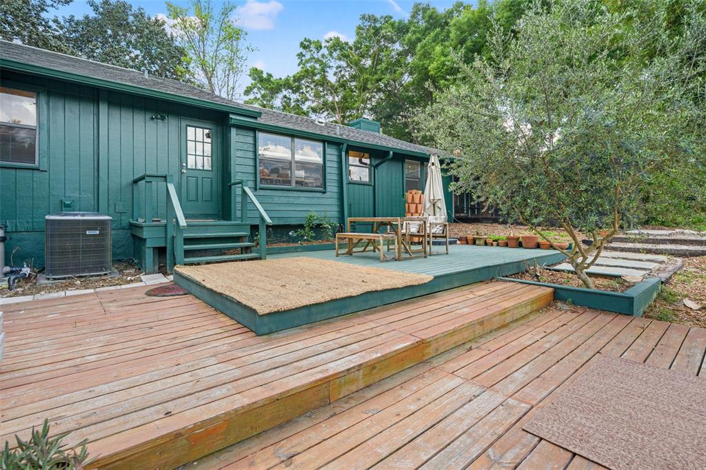 23125 Jacobson Road Brooksville, FL 34601 - Photo 41 of 69