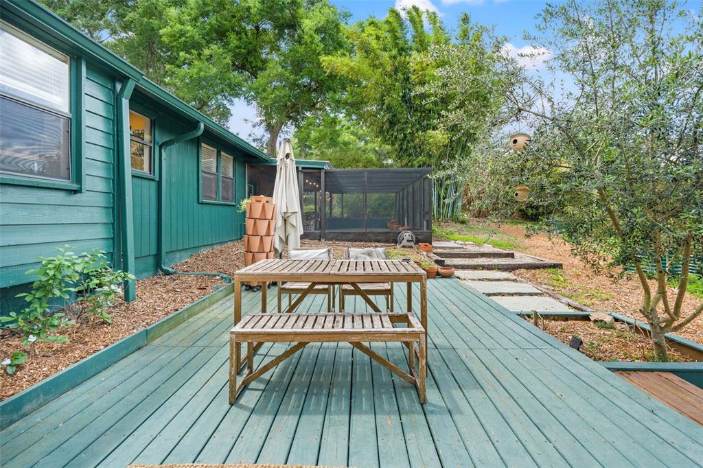 23125 Jacobson Road Brooksville, FL 34601 - Photo 42 of 69