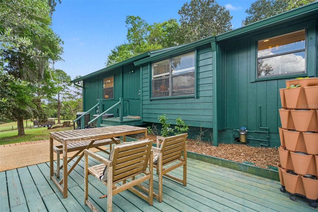 23125 Jacobson Road Brooksville, FL 34601 - Photo 43 of 69