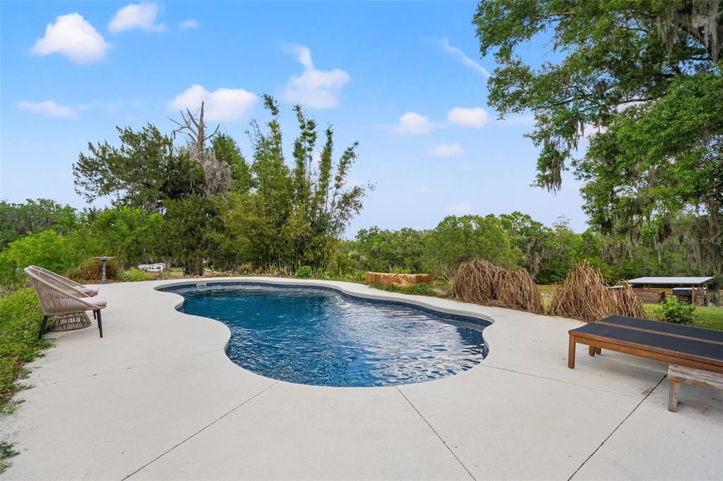 23125 Jacobson Road Brooksville, FL 34601 - Photo 44 of 69