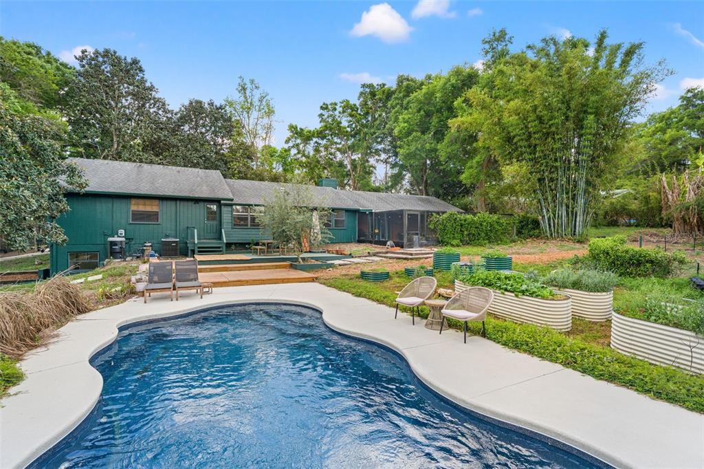 23125 Jacobson Road Brooksville, FL 34601 - Photo 46 of 69