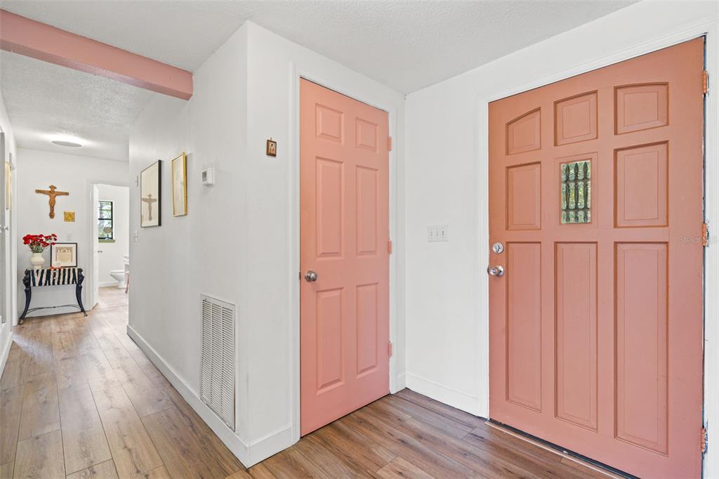 23125 Jacobson Road Brooksville, FL 34601 - Photo 5 of 69