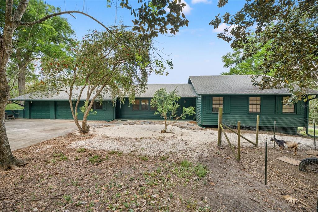 23125 Jacobson Road Brooksville, FL 34601 - Photo 52 of 69