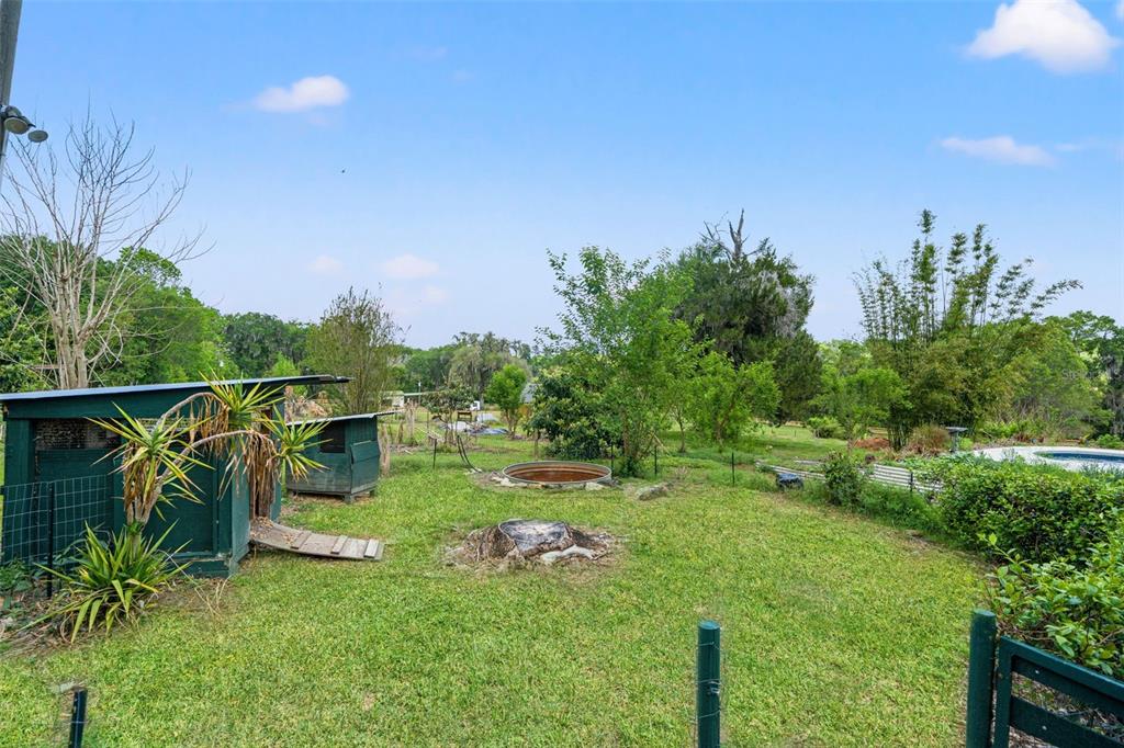 23125 Jacobson Road Brooksville, FL 34601 - Photo 54 of 69