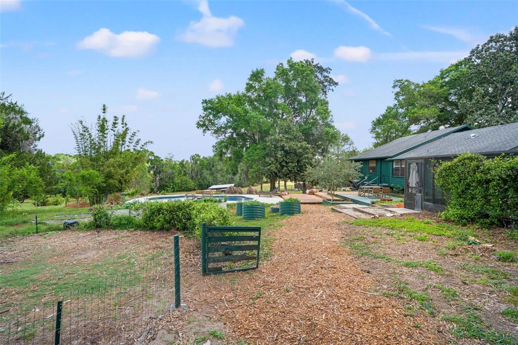 23125 Jacobson Road Brooksville, FL 34601 - Photo 56 of 69