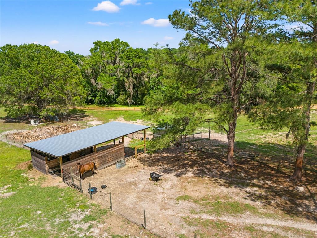 23125 Jacobson Road Brooksville, FL 34601 - Photo 57 of 69