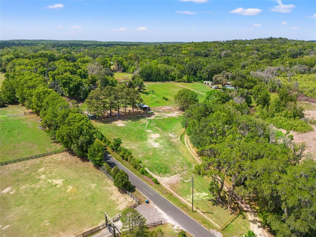 23125 Jacobson Road Brooksville, FL 34601 - Photo 58 of 69