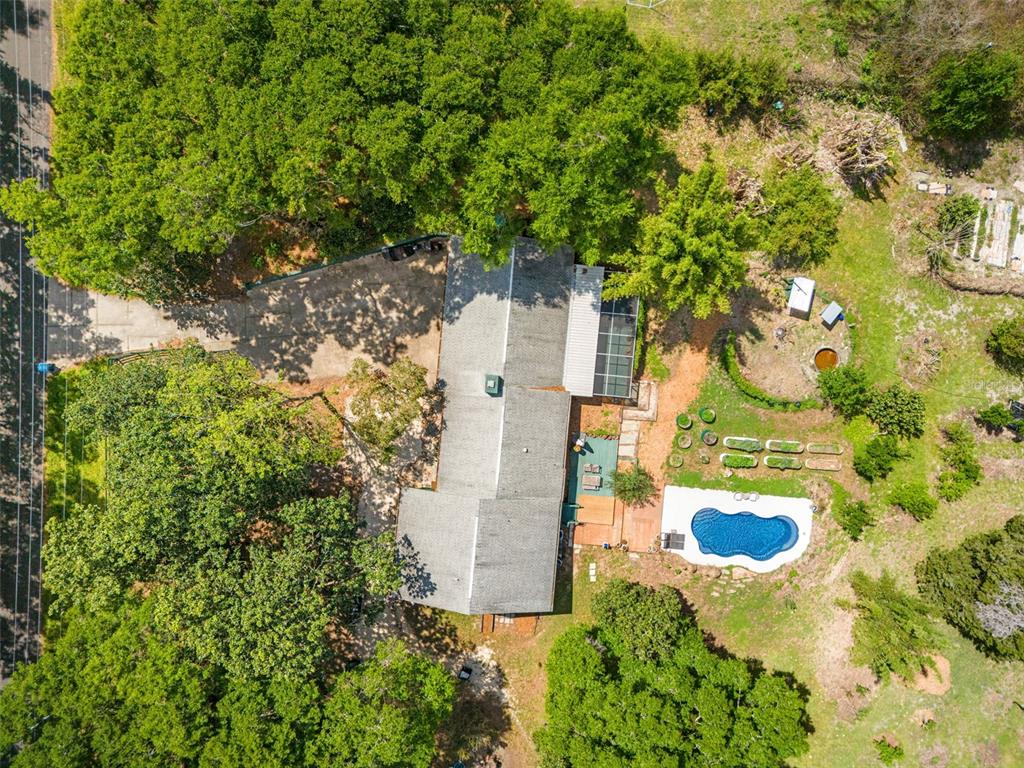 23125 Jacobson Road Brooksville, FL 34601 - Photo 59 of 69