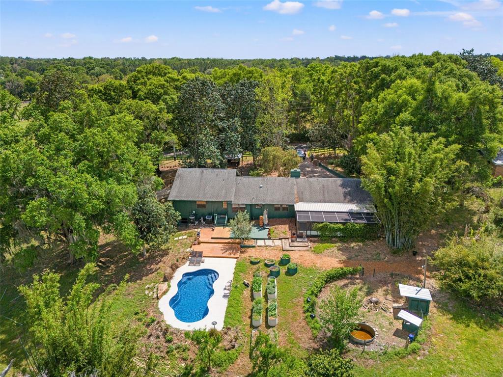 23125 Jacobson Road Brooksville, FL 34601 - Photo 60 of 69