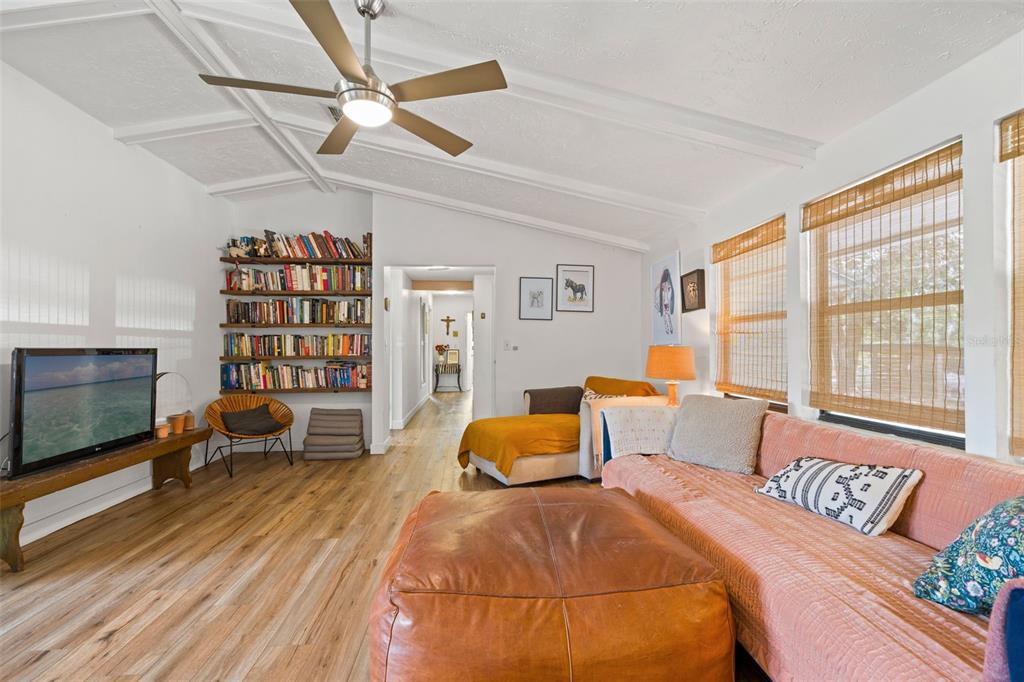 23125 Jacobson Road Brooksville, FL 34601 - Photo 6 of 69