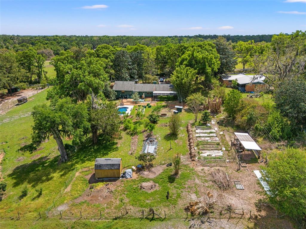 23125 Jacobson Road Brooksville, FL 34601 - Photo 61 of 69