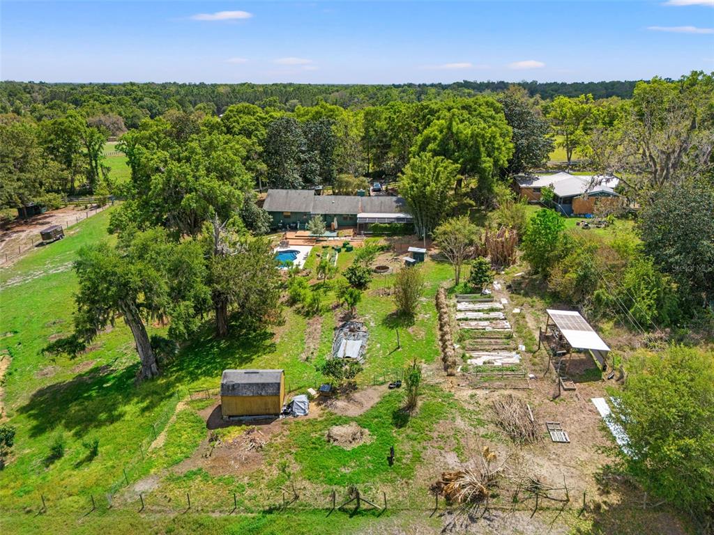 23125 Jacobson Road Brooksville, FL 34601 - Photo 62 of 69