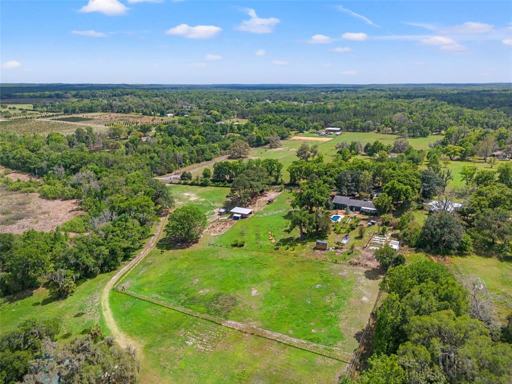23125 Jacobson Road Brooksville, FL 34601 - Photo 63 of 69