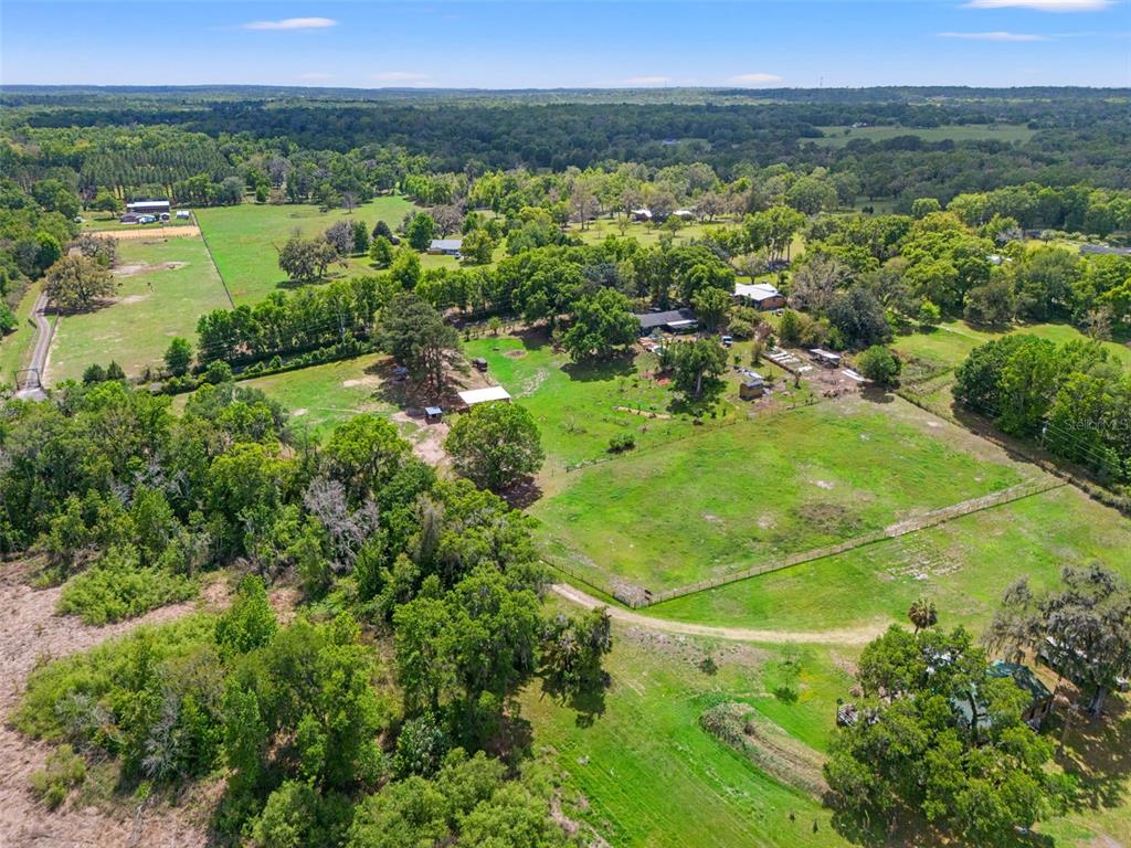 23125 Jacobson Road Brooksville, FL 34601 - Photo 64 of 69