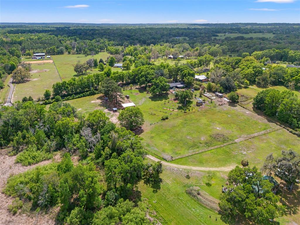 23125 Jacobson Road Brooksville, FL 34601 - Photo 65 of 69